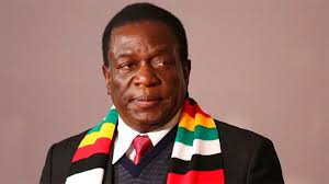 Sarudzo dzema By-Election dziriko muna Kurume