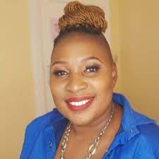 Kumbunyikidzwa kwevanasikana koshorwa zvikuru