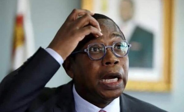 VaMthuli vanotura mashandisirwo emari egore ra2022