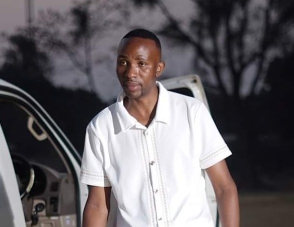 Shiri akapiwa mutongo