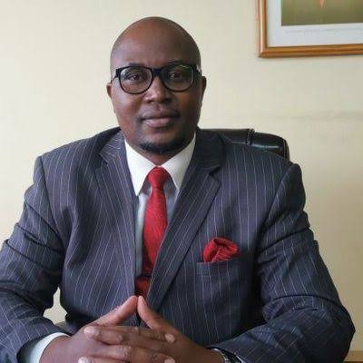 Hurumende yavimbisa kubatsira vakawirwa nenjodzi yechimvuramabwe kuMasvingo
