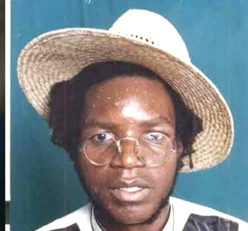 Makore makumi maviri ashaya  asi nziyo  dzake dzichiri kupisa