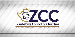 Sangano remakereke roshushikana nezviitiko zvemhirizhonga dzematongerwo enyika